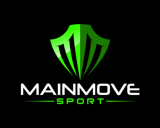/public/logoimage/1444302193Mainmove Sport 005.png